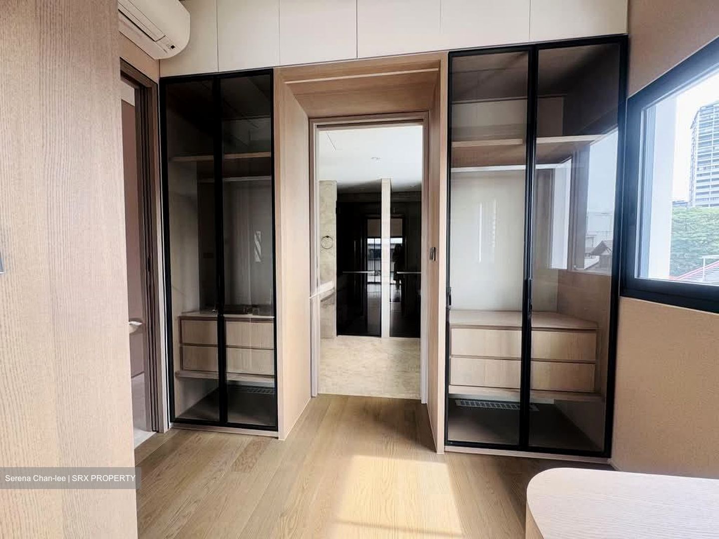 Opera Estate (D15), Terrace #576842621
